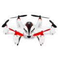 Wholesale Price 4CH 6 Axis RC Drone Quadcopter with 720p 2.0MP Camera and LED Light